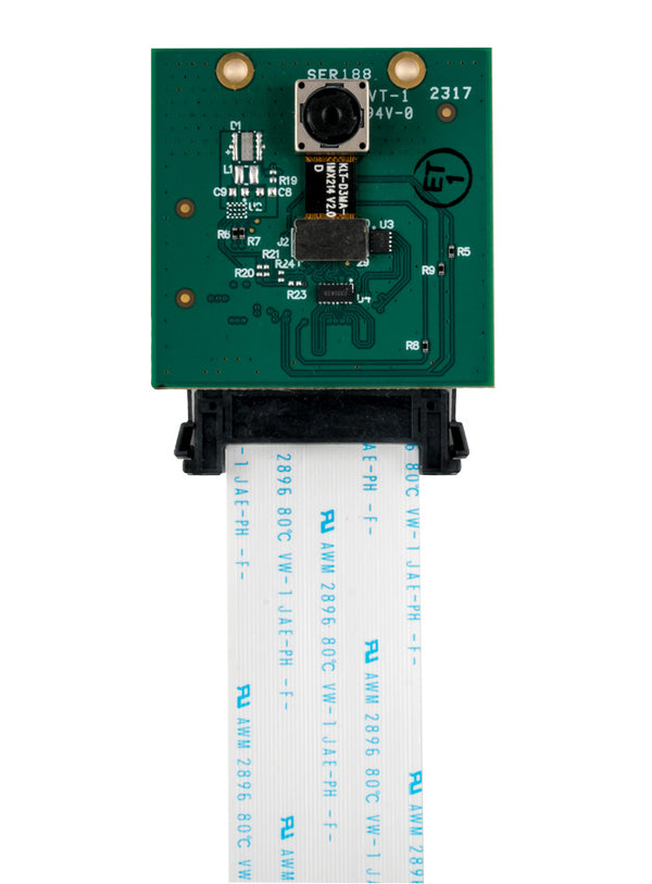 13MP-Camera-FRONT_Head_600x.