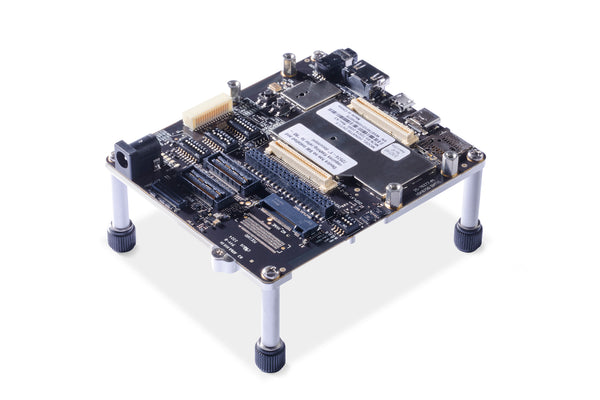 Snapdragon™ 8 Elite Mobile Platform with Battery