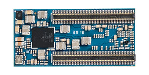 Open-Q™ 2500 System on Module - Intrinsyc Technologies Corporation