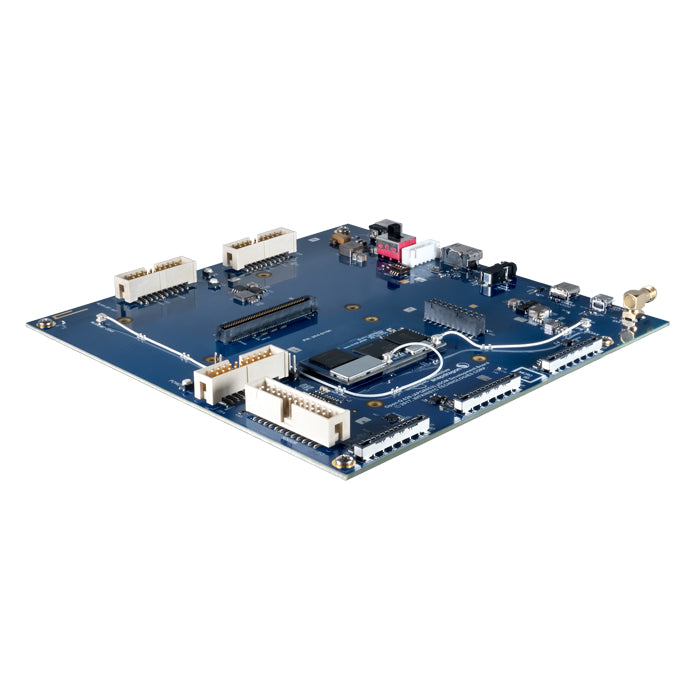 Open-Q™ 626 Development Kit - Intrinsyc Technologies Corporation