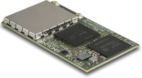 Open-Q™ 8250CS SOM (System on Module)