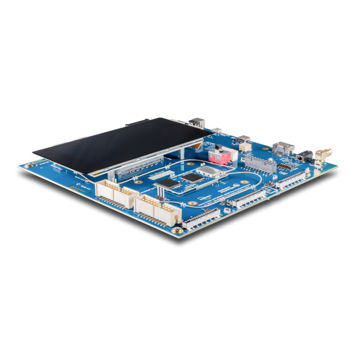 Open-Q™ 835 µSOM Development Kit - Intrinsyc Technologies Corporation