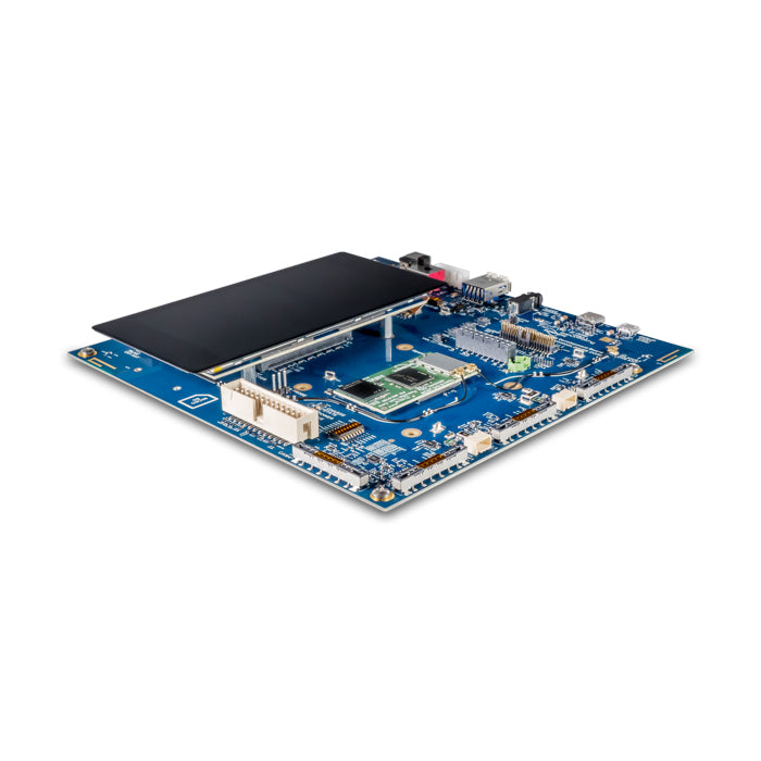 Open-Q™ 845 µSOM Development Kit - OEM VIP Coupon