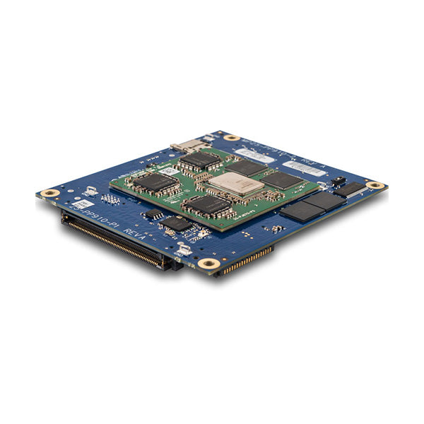SA8195P Automotive Development Platform – Daughter Card Only