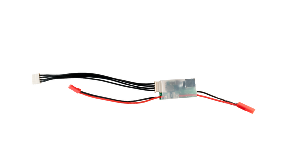 Qualcomm® Flight Pro™ APM Power Adapter