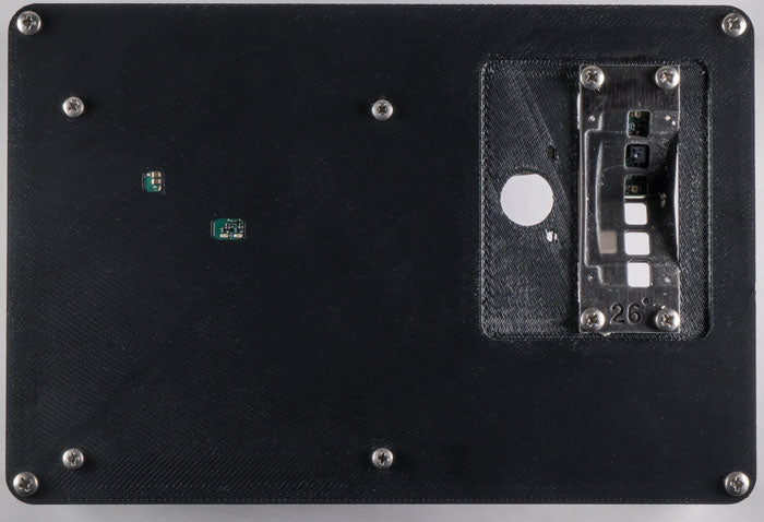 Qualcomm® AOCVS Demonstration Platform