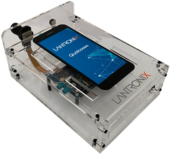 Open-Q™ RB Development Kit