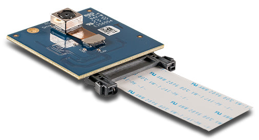 Open-Q™ OV5640 Camera - Intrinsyc Technologies Corporation