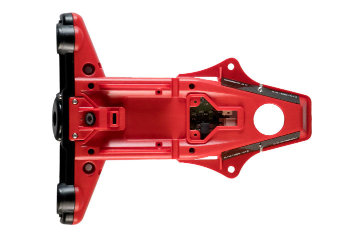 Qualcomm® Flight Pro™ Development Board - Intrinsyc Technologies Corporation