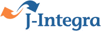 J-Integra Online Payment - Intrinsyc Technologies Corporation
